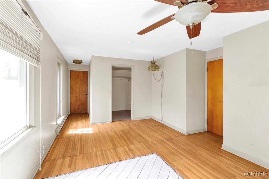 2671 Brown Street, Collins, New York image 17