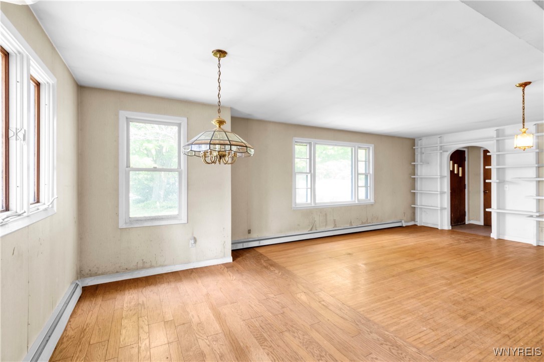 2671 Brown Street, Collins, New York image 8