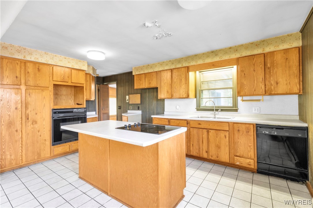 2671 Brown Street, Collins, New York image 11