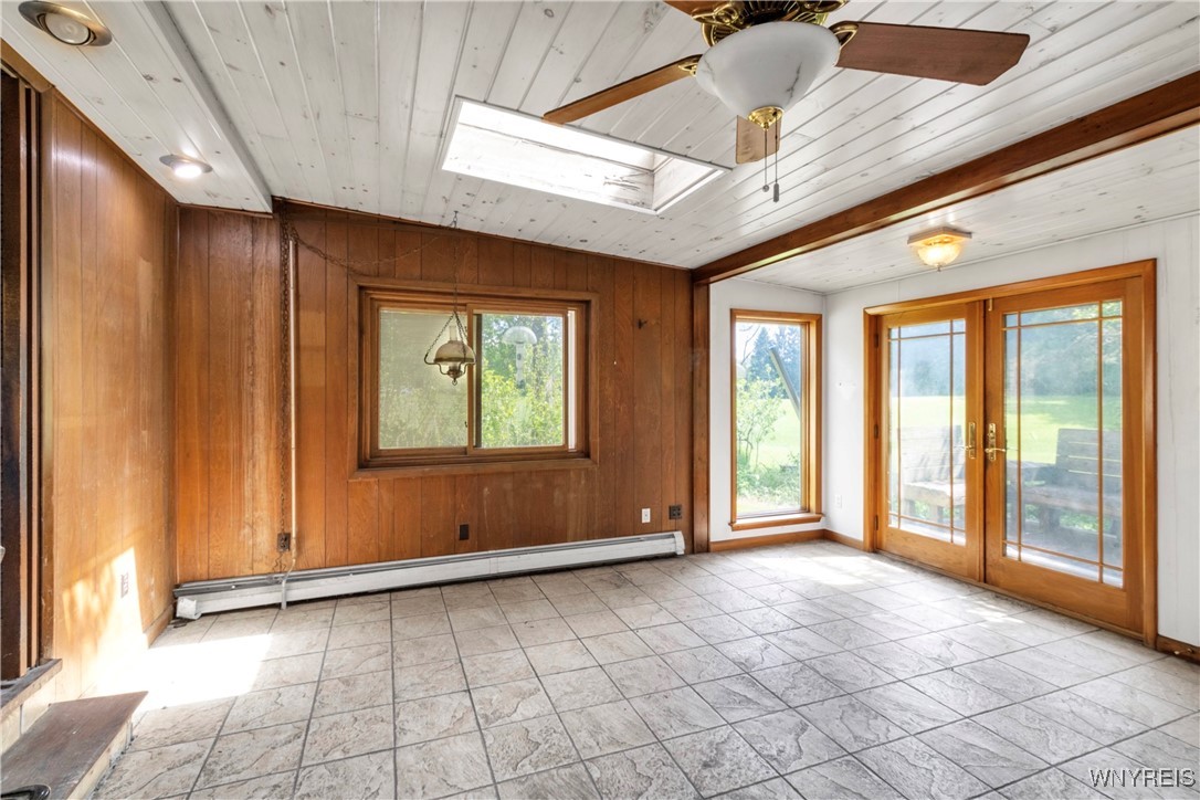 2671 Brown Street, Collins, New York image 14