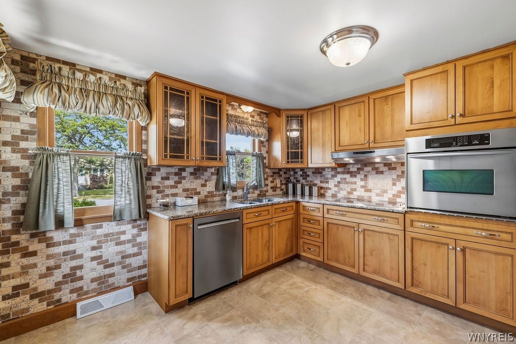161 Nadine Drive