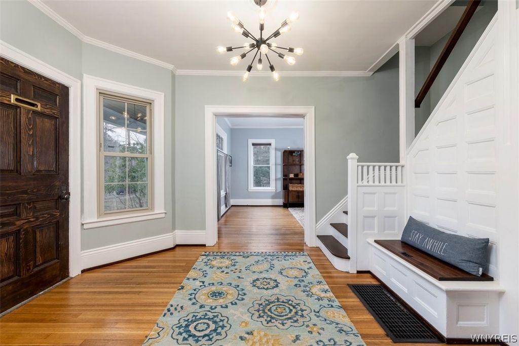 Photo of 76 N Grove Street, Aurora, NY 14052 (MLS # B1665859)