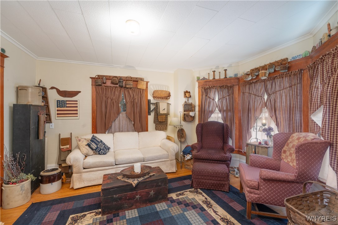 26 Bradford Street, Perry, New York image 11