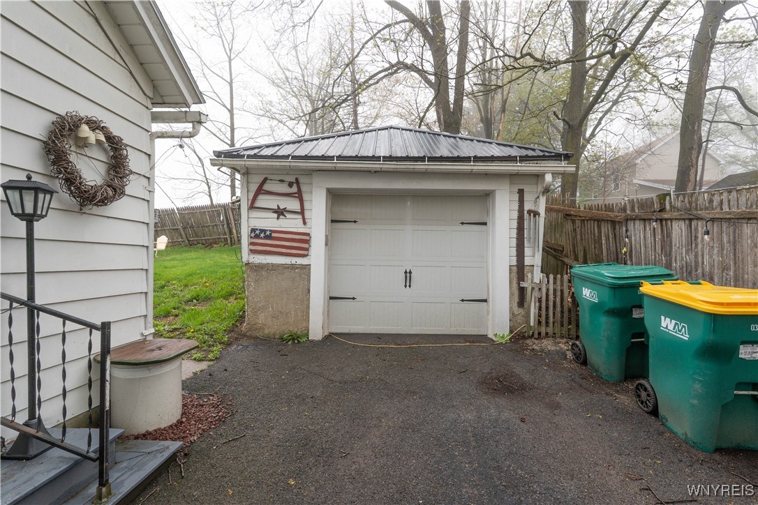 26 Bradford Street, Perry, New York image 28