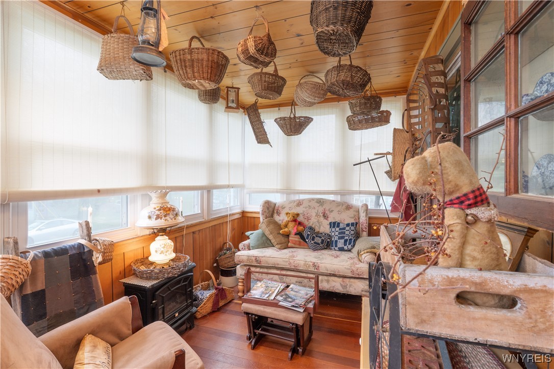 26 Bradford Street, Perry, New York image 16