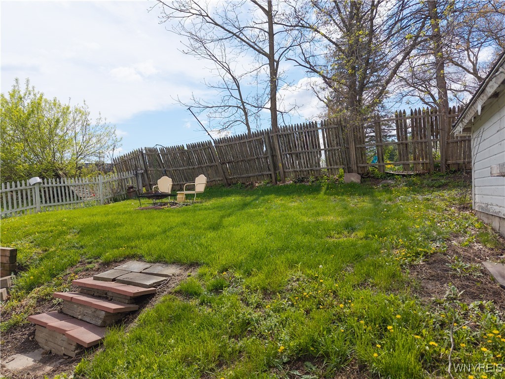 26 Bradford Street, Perry, New York image 37