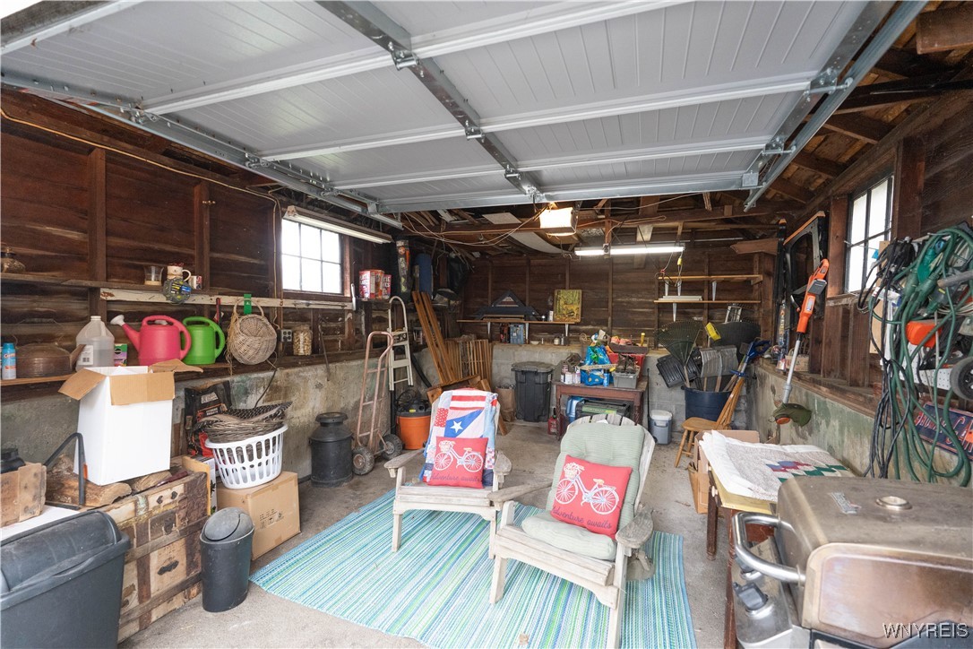 26 Bradford Street, Perry, New York image 29