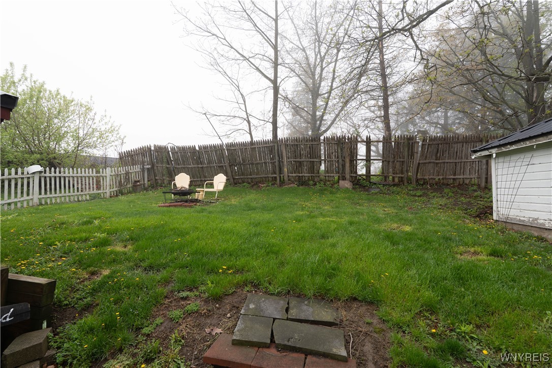 26 Bradford Street, Perry, New York image 31