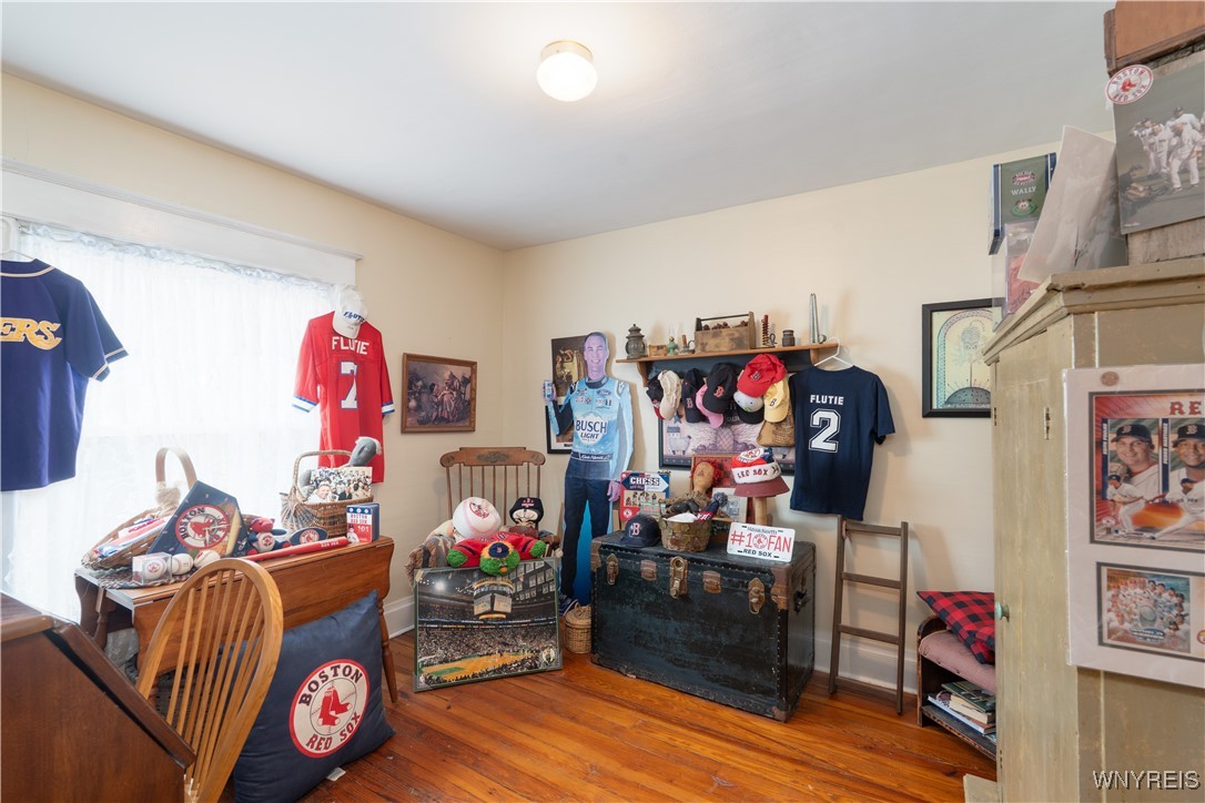 26 Bradford Street, Perry, New York image 23