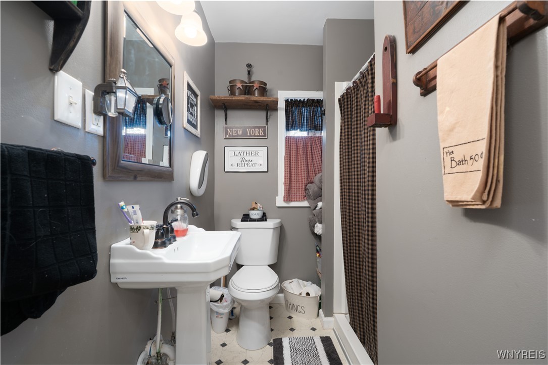 26 Bradford Street, Perry, New York image 20