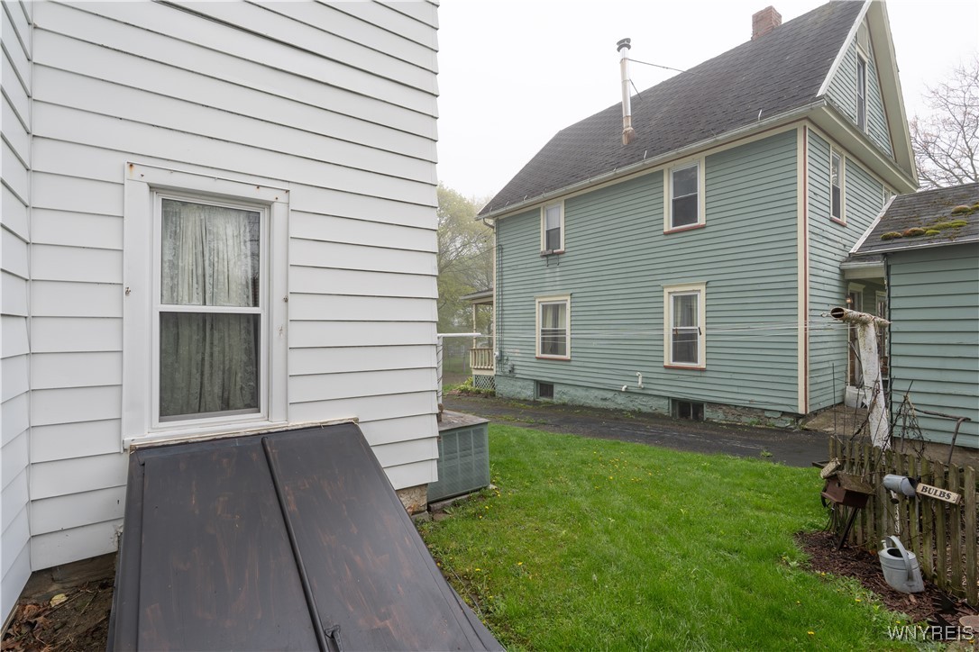 26 Bradford Street, Perry, New York image 34