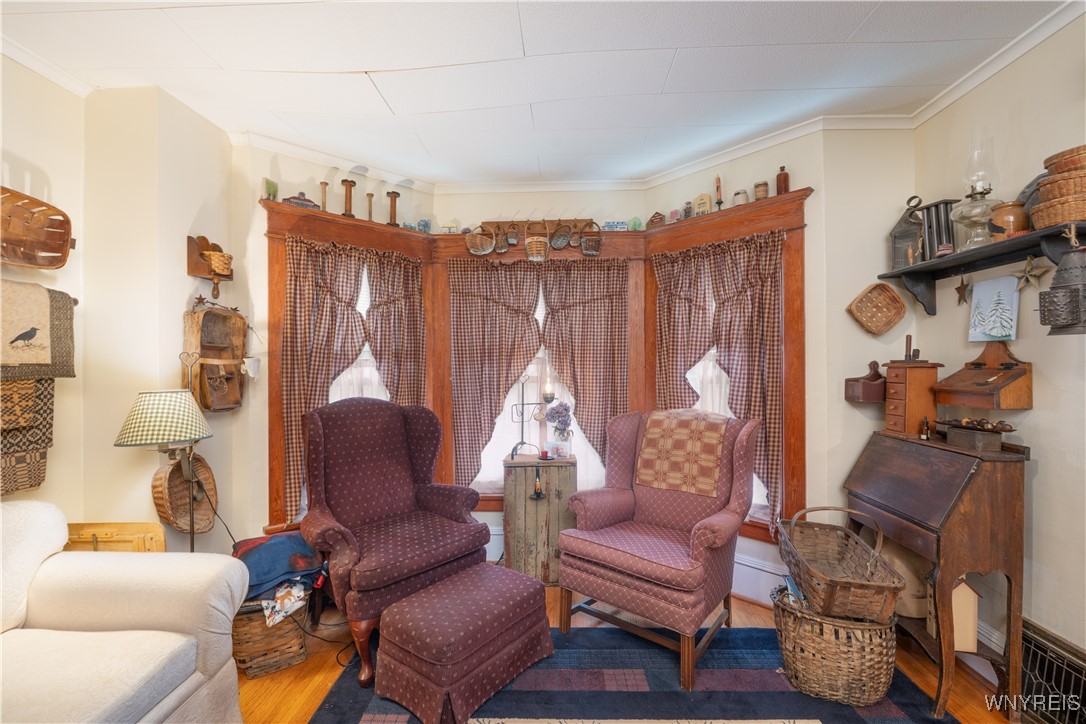 26 Bradford Street, Perry, New York image 12