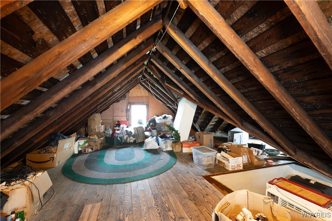 26 Bradford Street, Perry, New York image 24