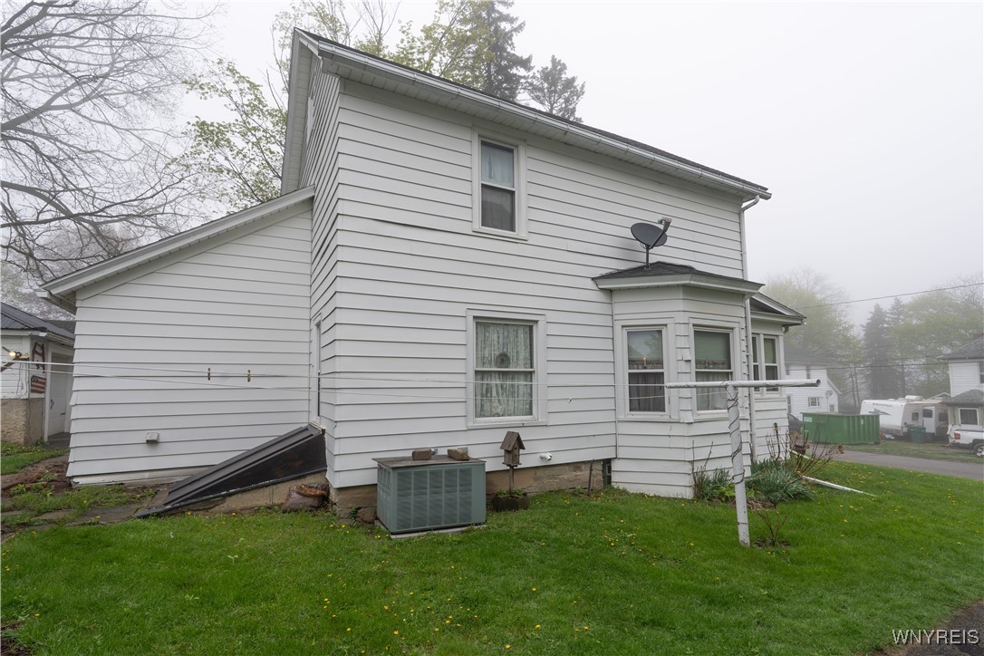 26 Bradford Street, Perry, New York image 35