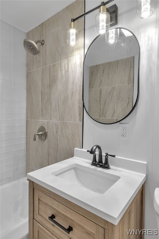 58 Nicholas Drive, Tonawanda, New York image 21