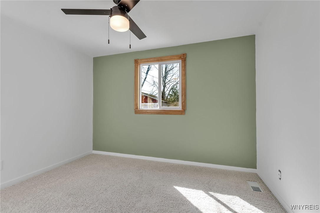 58 Nicholas Drive, Tonawanda, New York image 17