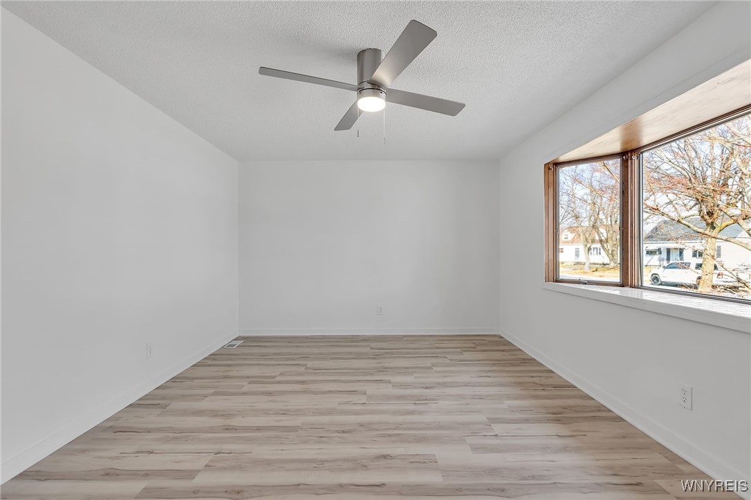 58 Nicholas Drive, Tonawanda, New York image 25