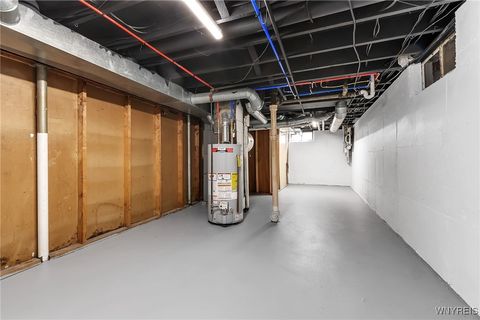 listing image 45