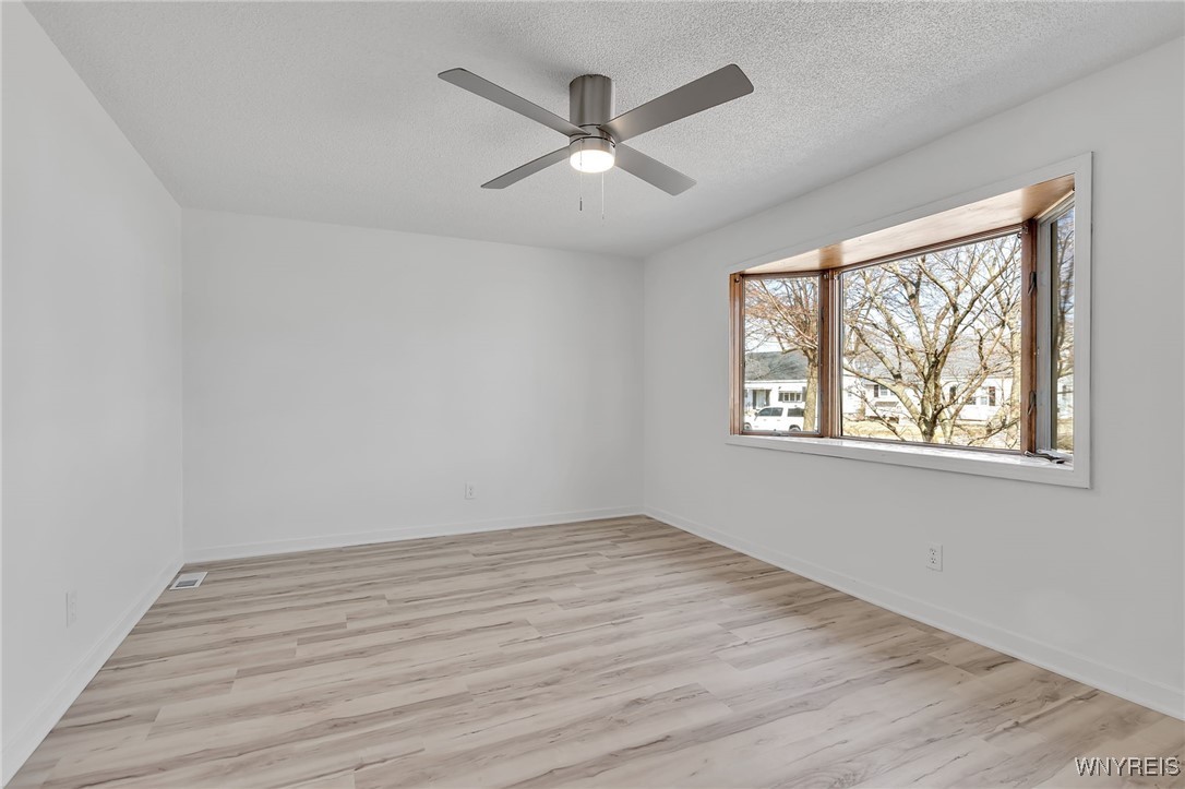 58 Nicholas Drive, Tonawanda, New York image 26