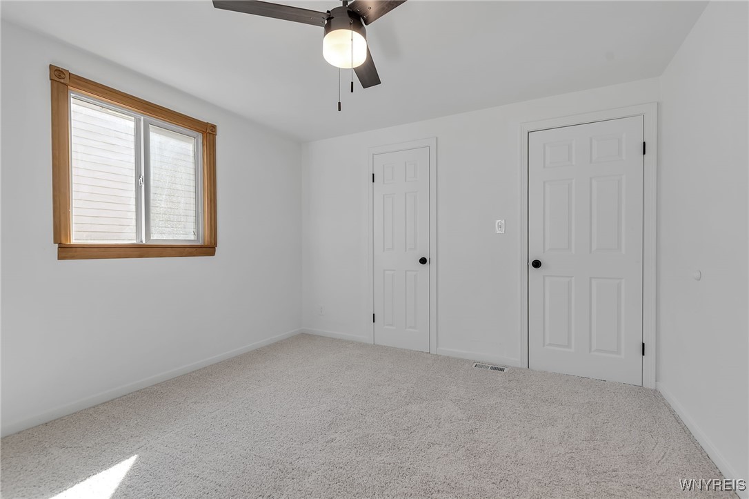58 Nicholas Drive, Tonawanda, New York image 23