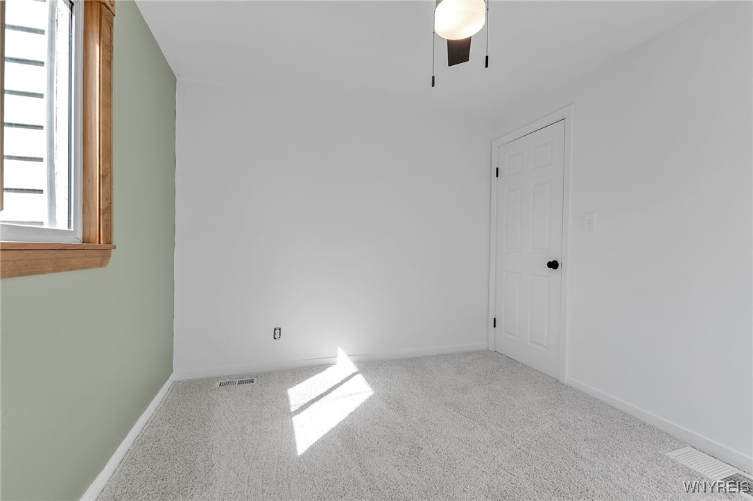 58 Nicholas Drive, Tonawanda, New York image 19