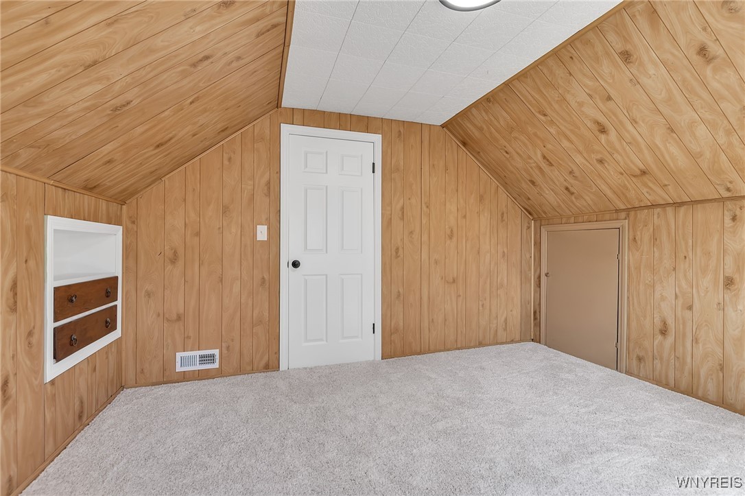 58 Nicholas Drive, Tonawanda, New York image 32
