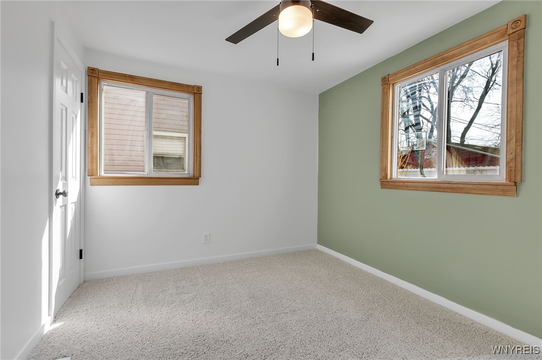 58 Nicholas Drive, Tonawanda, New York image 18
