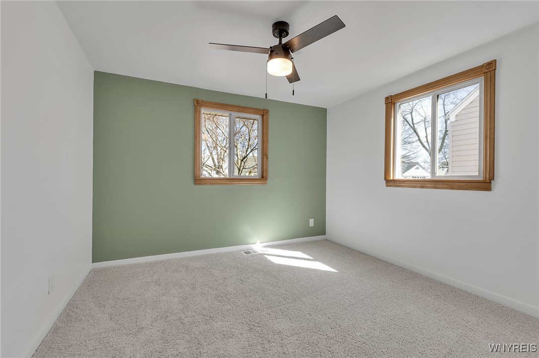 58 Nicholas Drive, Tonawanda, New York image 22