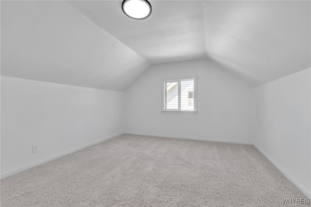58 Nicholas Drive, Tonawanda, New York image 30