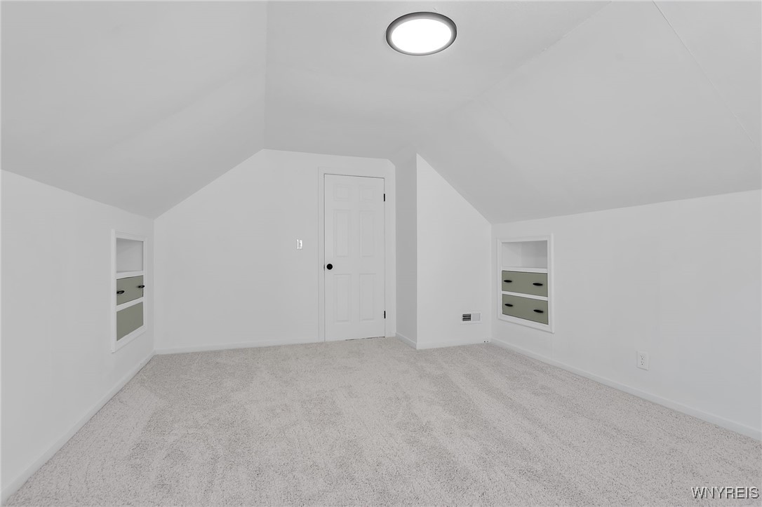 58 Nicholas Drive, Tonawanda, New York image 29