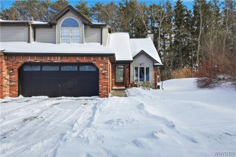 Photo for 24 In The Woods Lane