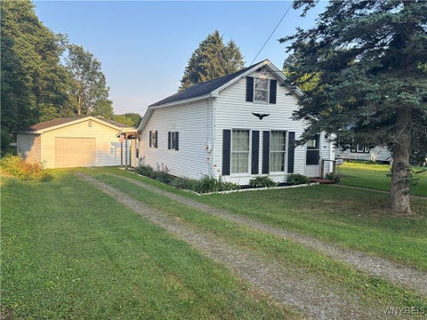 Photo for 181 N Buffalo Street
