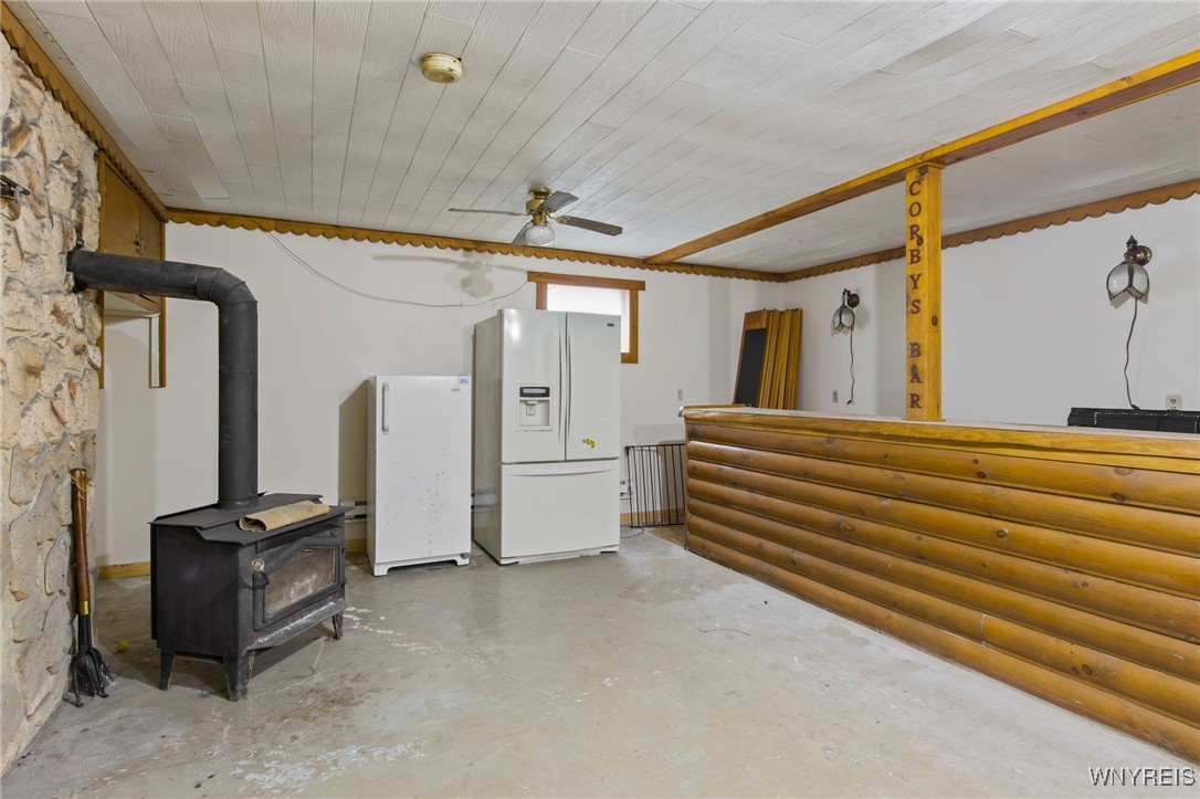 13181 Clinton Street, Marilla, New York image 29