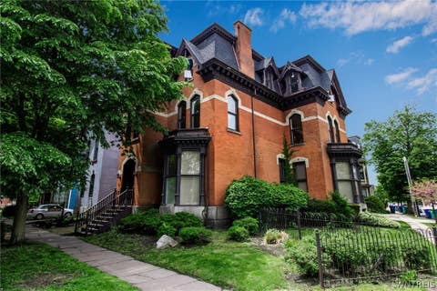 Photo for 414 Franklin Street