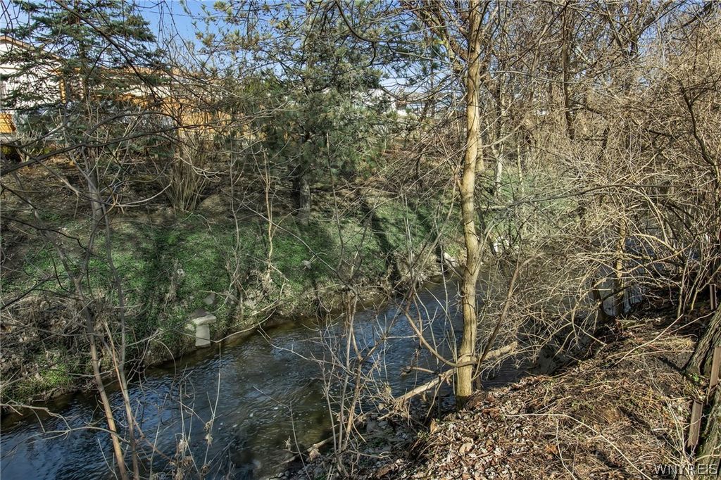 Photo of 378 S Creek Drive, Cheektowaga, NY 14043 (MLS # B1667877)