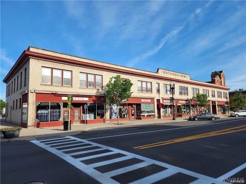 Photo for 534 Main St, Suite #6