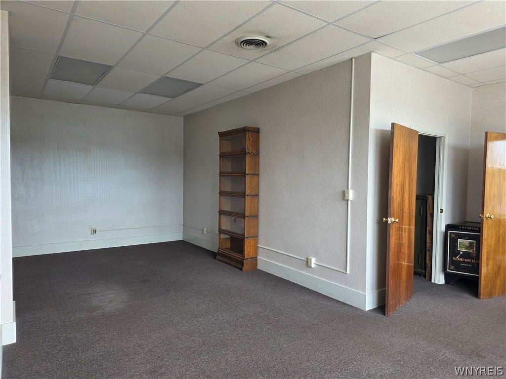 Photo of 534 Main St, Suite #6 ST, Ridgeway, NY 14103 (MLS # B1693839)