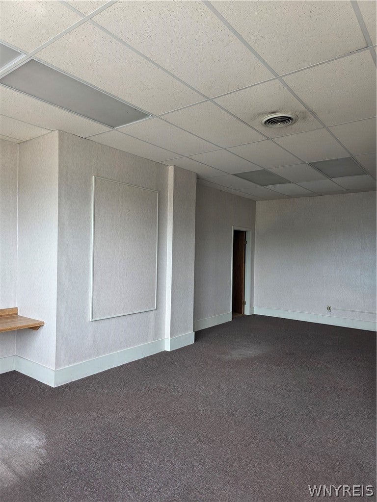 Photo of 534 Main St, Suite #6 ST, Ridgeway, NY 14103 (MLS # B1693839)