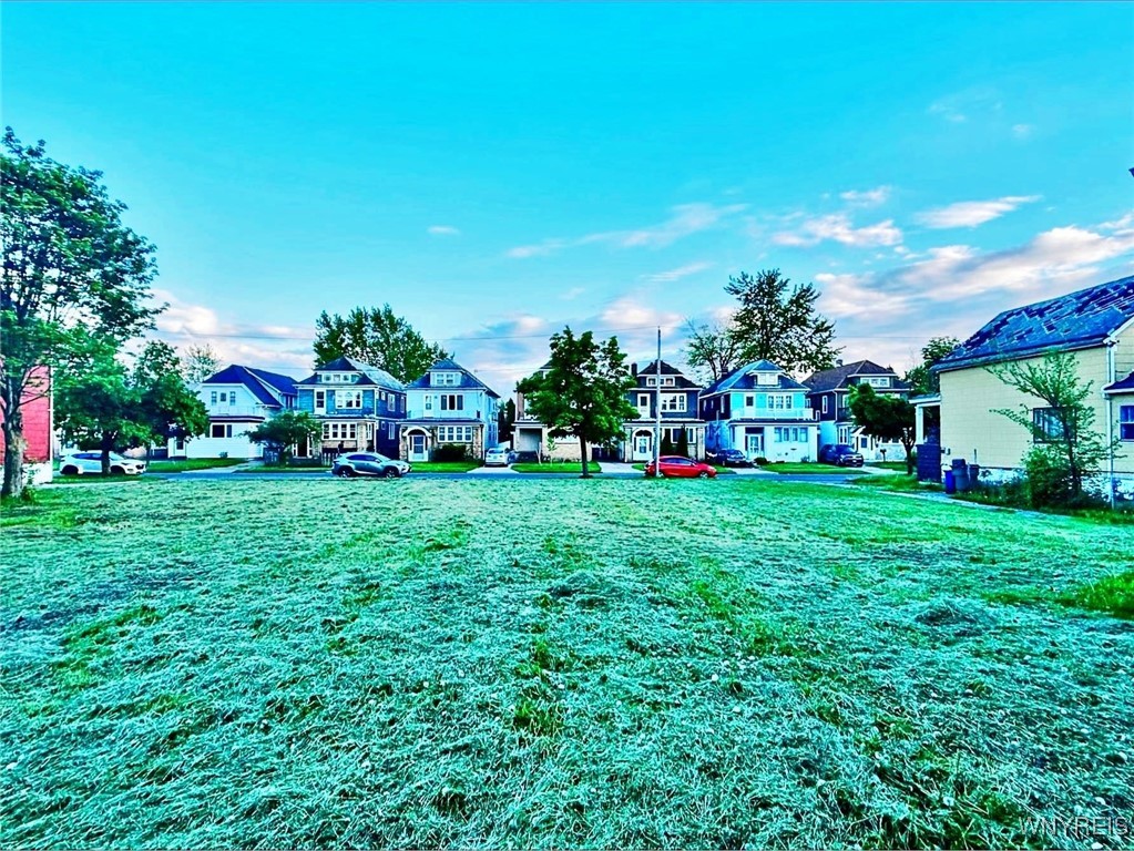 46 Bogardus Street, Buffalo, New York image 1