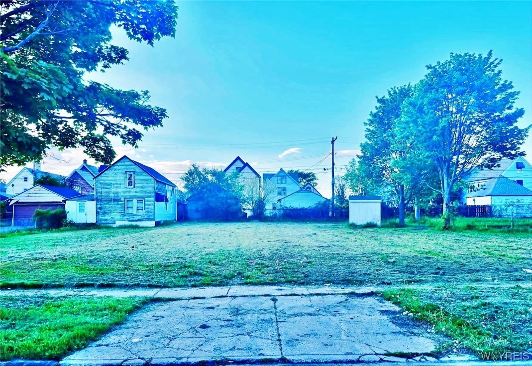 46 Bogardus Street, Buffalo, New York image 2