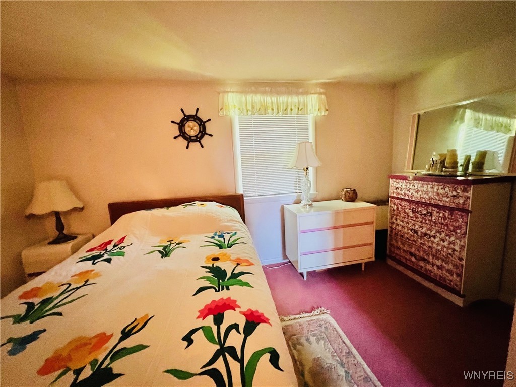 4876 Meadow Lane, Hamburg, New York image 27