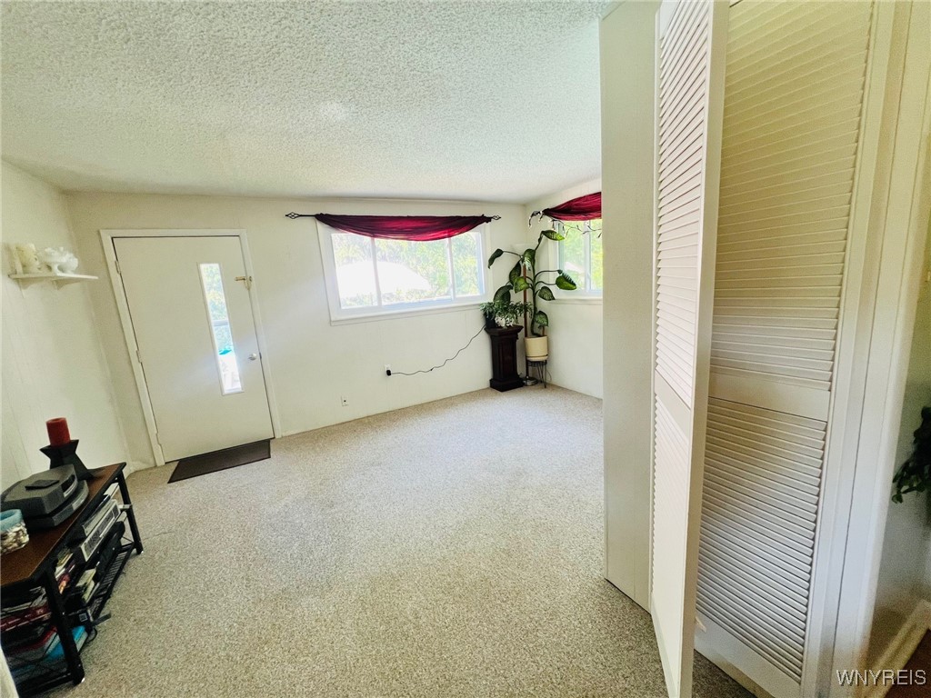 4876 Meadow Lane, Hamburg, New York image 17