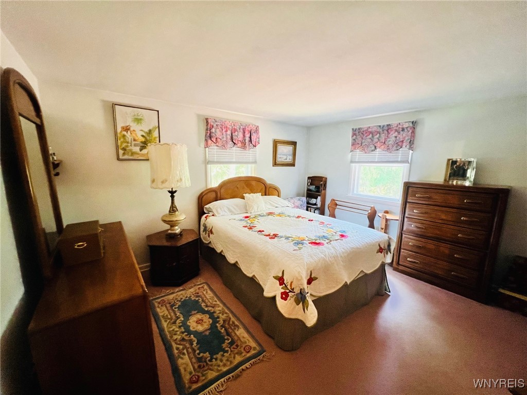 4876 Meadow Lane, Hamburg, New York image 23