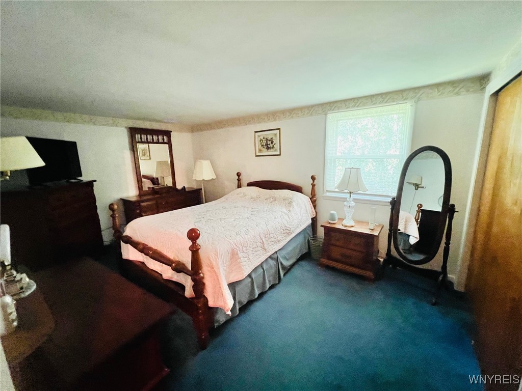 4876 Meadow Lane, Hamburg, New York image 25