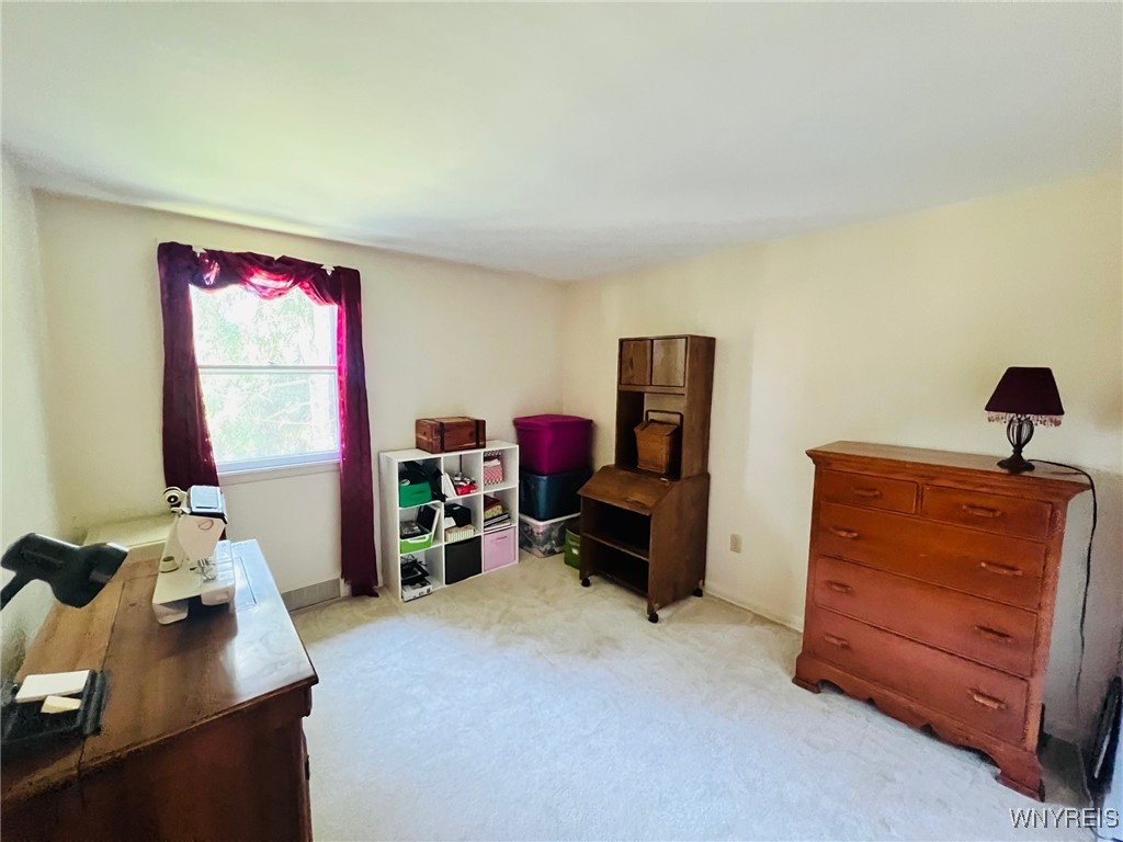4876 Meadow Lane, Hamburg, New York image 28