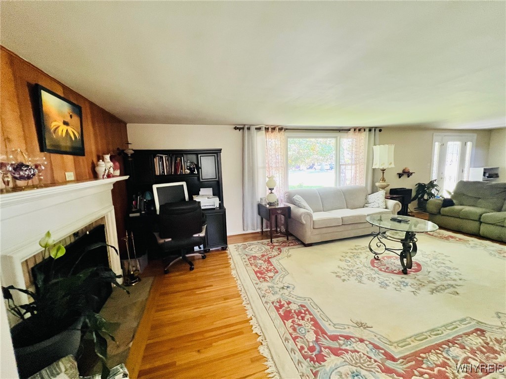 4876 Meadow Lane, Hamburg, New York image 15