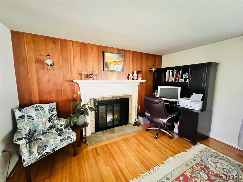 4876 Meadow Lane, Hamburg, New York image 11