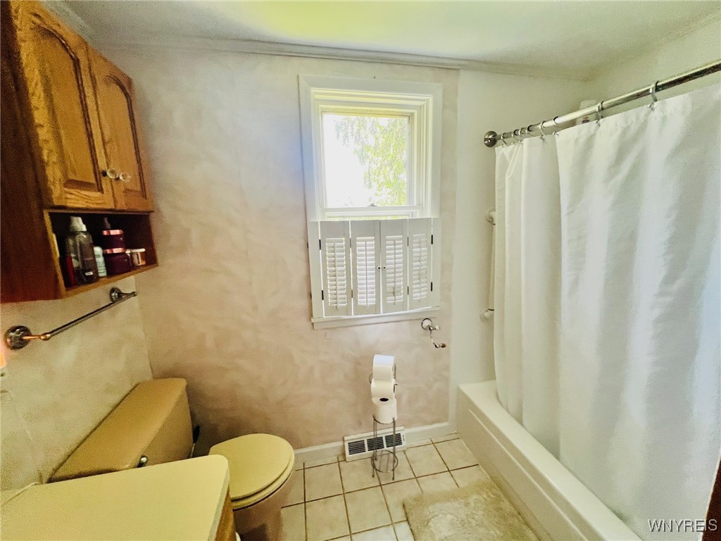 4876 Meadow Lane, Hamburg, New York image 21