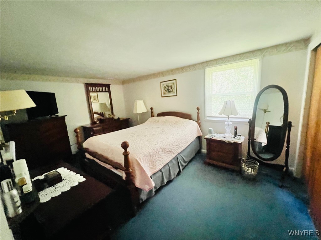 4876 Meadow Lane, Hamburg, New York image 24