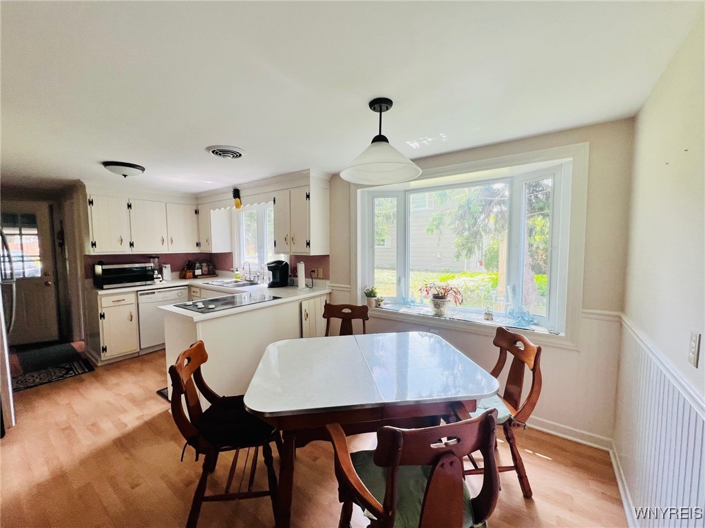 4876 Meadow Lane, Hamburg, New York image 6